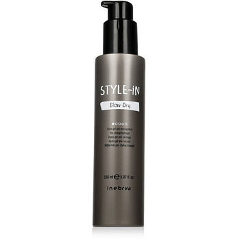 STYLE-IN Blow Dry Cream - Krém na skrátenie doby sušenia vlasov